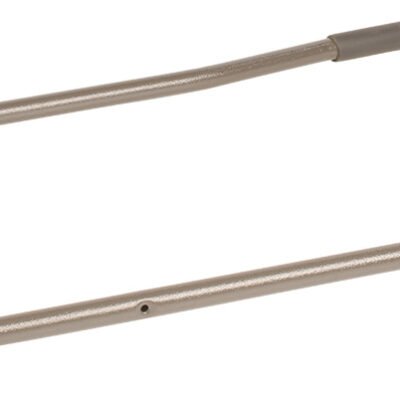 Viršutinė rankena vejapjovė Weibang WB536SBV raudona ORIGINALI DALIS