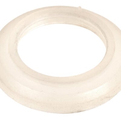 Riebokšlis Weibang ORIGINALI DALIS