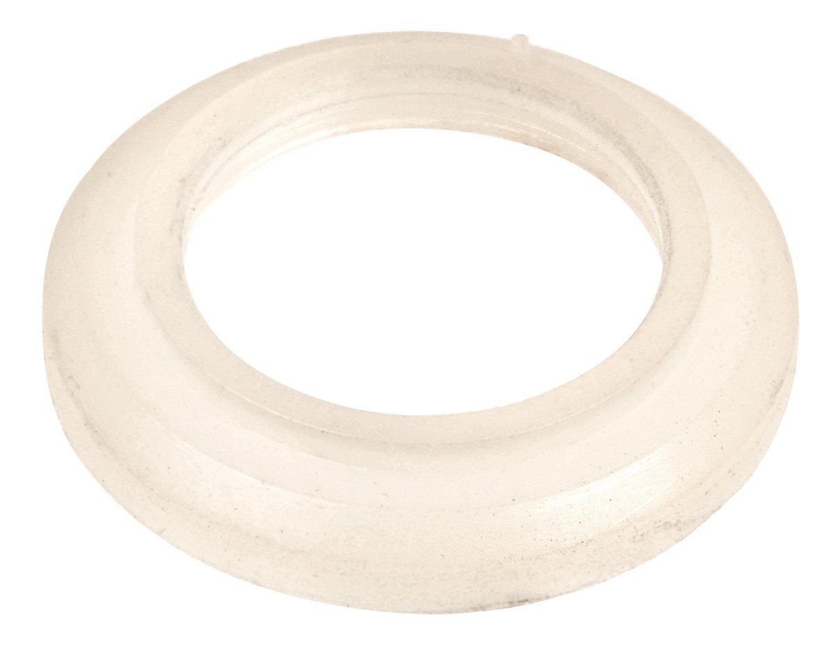 Riebokšlis Weibang ORIGINALI DALIS