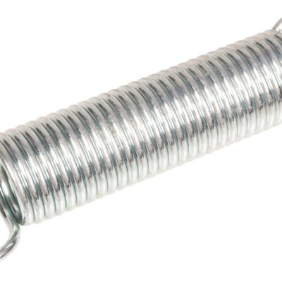 Diržo įtempiklio spyruoklė Weibang WB567SB V-R ORIGINALI DALIS