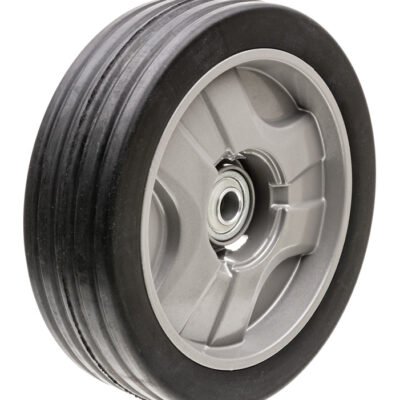 Vejapjovės priekinis ratas 7 colių Weibang WB567SB V-R ORIGINALI DALIS