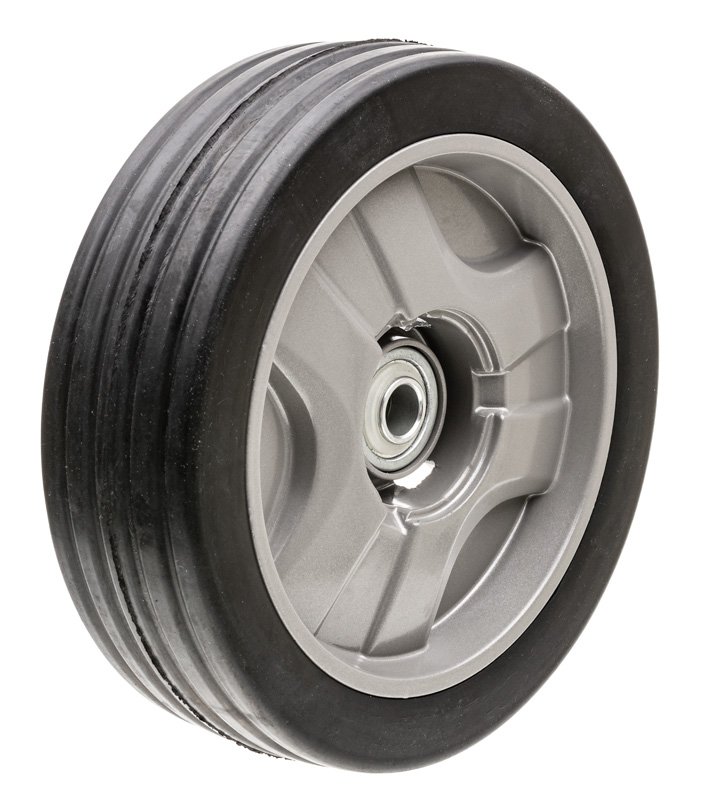 Vejapjovės priekinis ratas 7 colių Weibang WB567SB V-R ORIGINALI DALIS