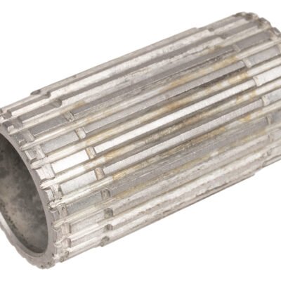 Daugiadantė (šlicinė) įvorė vejapjovė Weibang WB567SB V-R ORIGINALI DALIS