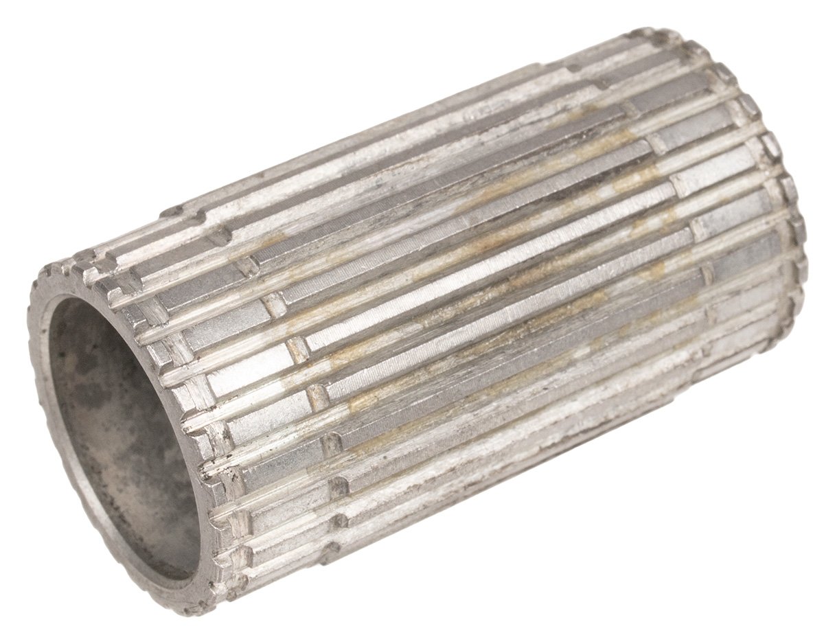 Daugiadantė (šlicinė) įvorė vejapjovė Weibang WB567SB V-R ORIGINALI DALIS