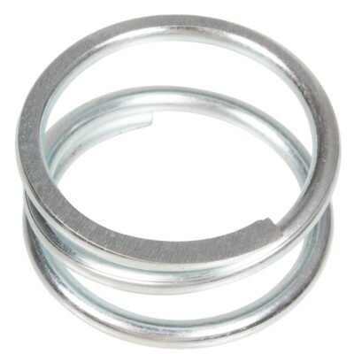 Įtempiklio ritinėlio spyruoklė Weibang WB567SB V-R ORIGINALI DALIS