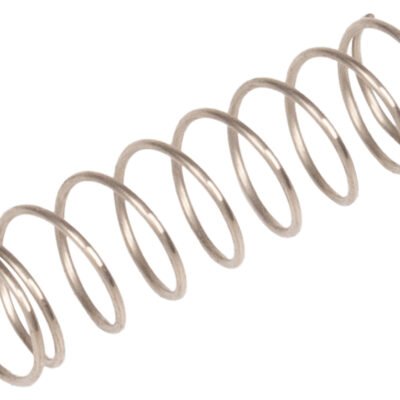 Presuojančio volo kaiščio spyruoklė Weibang WB567SB V-R ORIGINALI DALIS