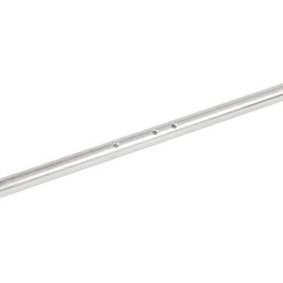 Presuojančio volo velenas Weibang WB567SB V-R ORIGINALI DALIS