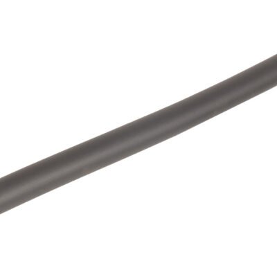 Rankenos apsauga vejapjovė Weibang WB507SC ORIGINALI DALIS