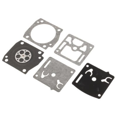 Karbiuratoriaus membranų komplektas – pakeičia GND-22