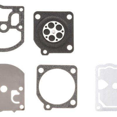 Karbiuratoriaus membranų komplektas C1Q-P8