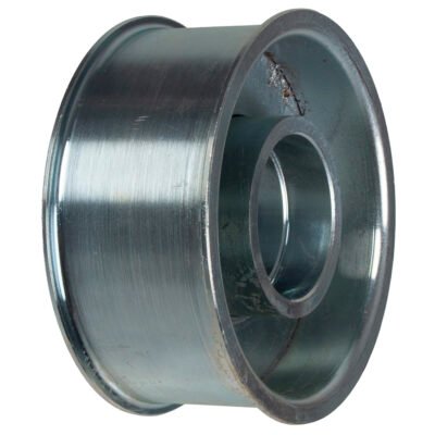 Skriemulys Weibang WBGT6813 – ORIGINALI DALIS