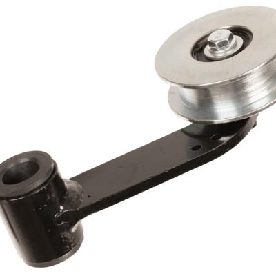 Įtempiklio svirties komplektas Weibang WBGT6813 ORIGINALI DALIS