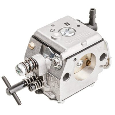 Karbiuratorius Komatsu Zenoah G620PU – 62 cm³ RCP