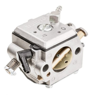 Karbiuratorius Echo 550 – grandininiams pjūklams