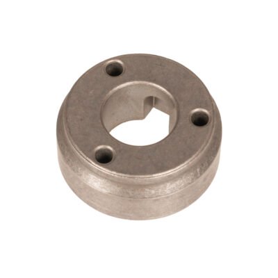 Pavaros žvaigždutės mechanizmas SKL (raudona) Weibang WB454SB / WB506SB / WBBC537SCV ORIGINALI DALIS