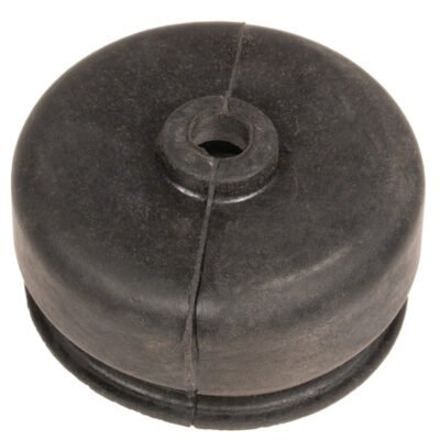 Veleno gaubtas Weibang WB507SC / WB537SC ORIGINALI DALIS