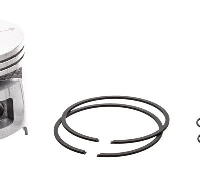 Partner K750 stūmoklis 51 mm komplektas