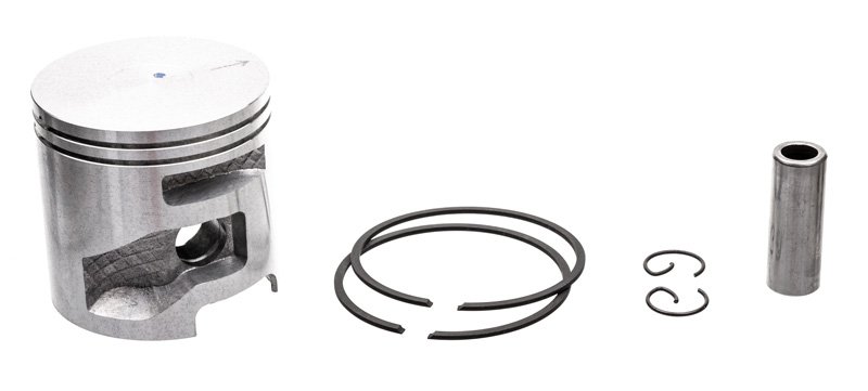 Partner K750 stūmoklis 51 mm komplektas