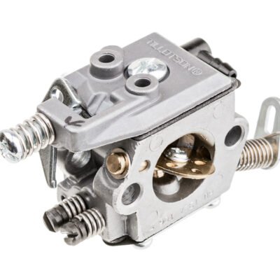 Karbiuratorius Stihl 021 023 025 MS210 230 250 grandininiai pjūklai