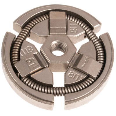 Sankaba Husqvarna 51 (nauja versija) 51 55 254 257