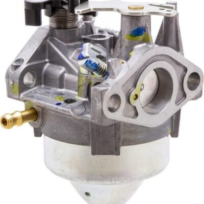 Karbiuratorius Honda GCV200 – ORIGINALI DALIS