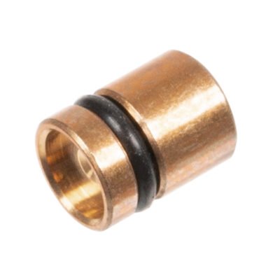 Pompiklio stūmoklis karbiuratoriui C1M-W26C; C1T-W33