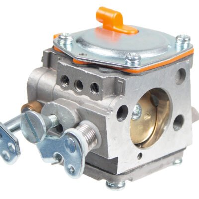 Karbiuratorius Husqvarna K650