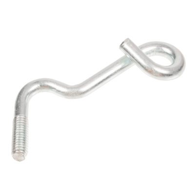 Starterio virvės rankenos laikiklis Cedrus vejapjovė KCL16