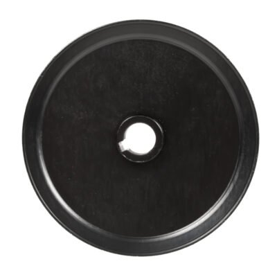 Šepečio pavaros skriemulys Cedrus šlavimo mašinai ZM02