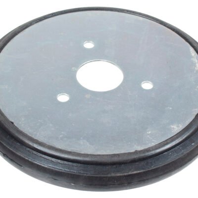 Pavaros skriemulys Cedrus šlavimo mašinoms ZM02; ZM06; CEDSB53