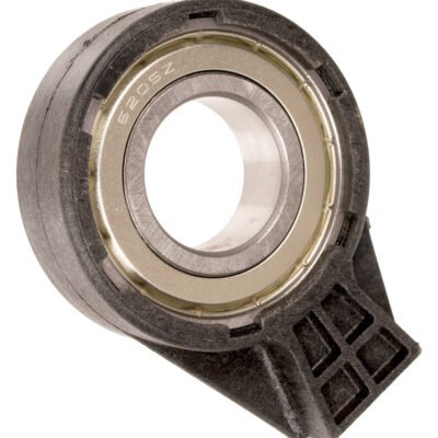 Slydimo guolis Cedrus šlavimo mašinai ZM02 ir sniego valytuvui CEDSB53