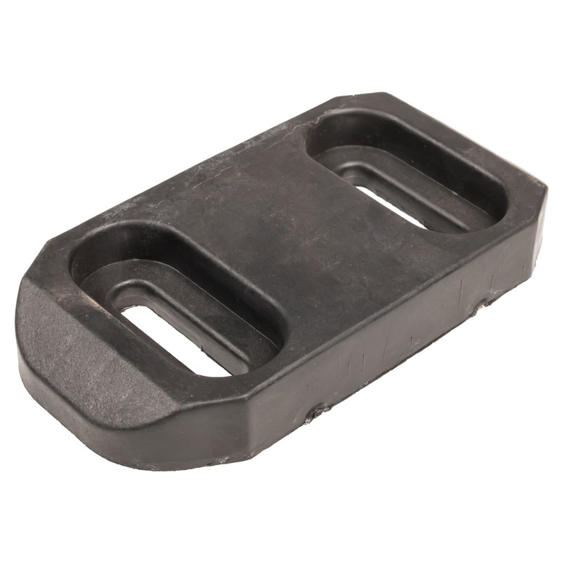 Slankiklis Cedrus sniego pūstuvui CEDSB53