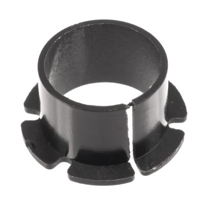 Įvorė Cedrus sniego pūstuvui CEDSB53