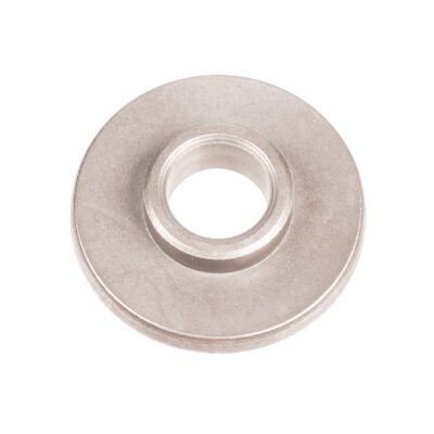 Poveržlė Cedrus sniego pūstuvui CEDSB53 / šlavimo mašinai ZM02