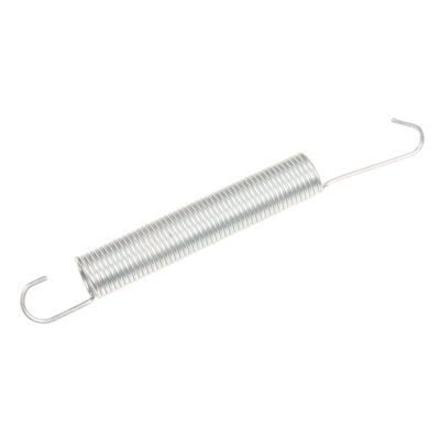 Spyruoklė Cedrus šluotai ZM02 ZM06