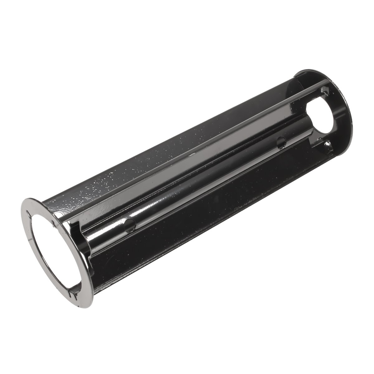 Šepečio velenas Cedrus šluotai ZM02