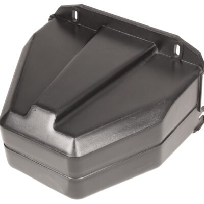 Diržo apsauga Cedrus šluotai ZM02