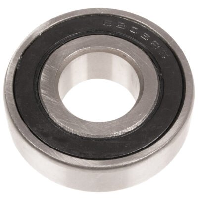 Pavarų dėžės guolis Cedrus šlavimo mašinoms ZM02; ZM06