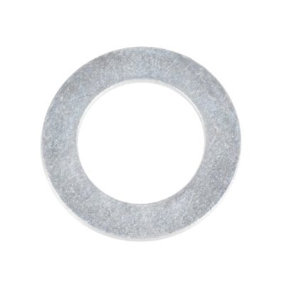 Sraigto poveržlė Cedrus sniego pūstuvui CEDSB53