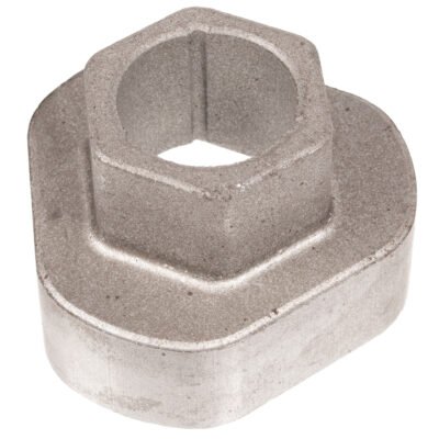 Guolis Cedrus sniego valytuvui CEDSB53