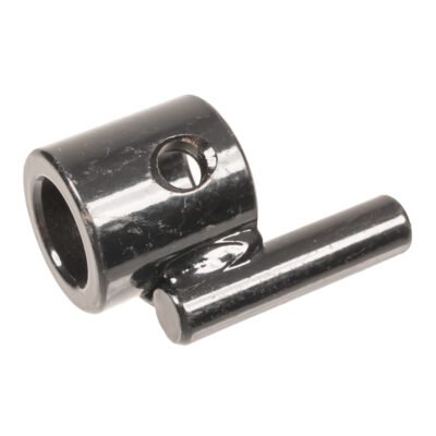 Įvorėlė Cedrus šluotai ZM06