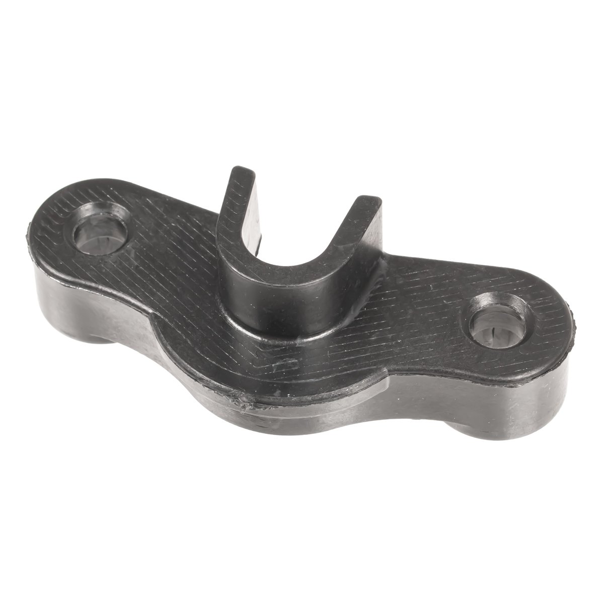 Galinės ašies tvirtinimas Cedrus vejapjovė KCL17