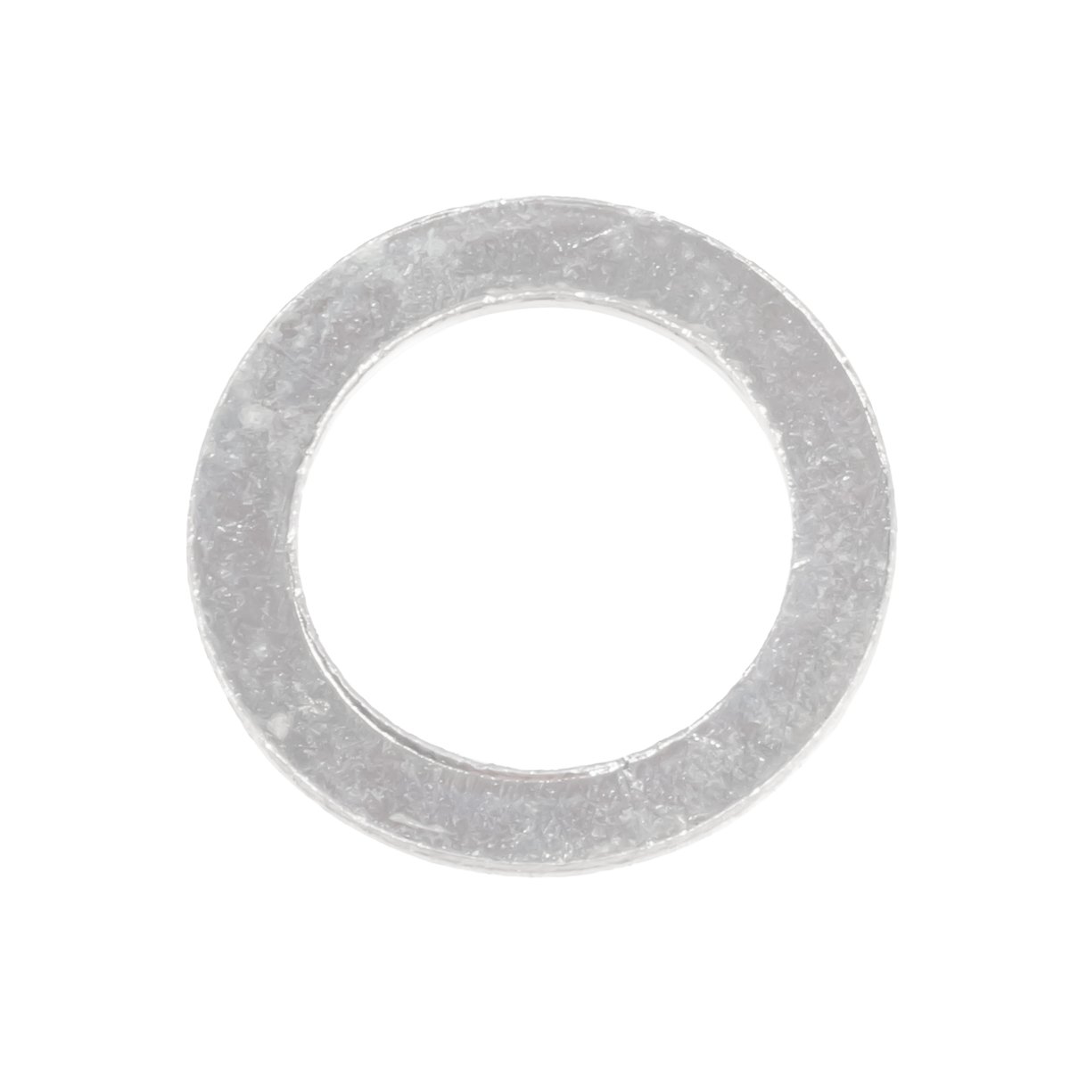 Pavaros žvaigždutės poveržlė Cedrus vejapjovė KCL19SP