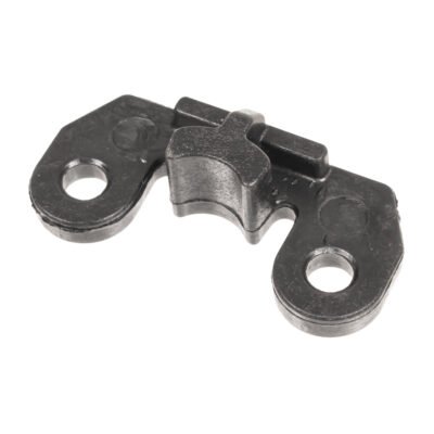 Priekinės ašies tvirtinimas Cedrus vejapjovė KCL17