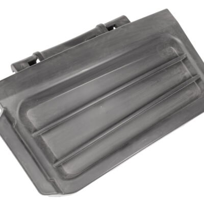 Šoninio išmetimo dangtis Cedrus vejapjovė KCL18SP