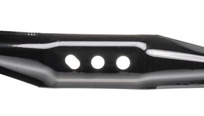 Vejapjovės peilis Cedrus KCL19 / 19SP 48,0 cm (universalus)