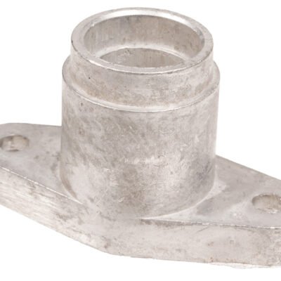 Rankenos laikiklis Cedrus vejapjovė KCL19