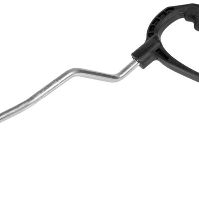 Aukščio reguliavimo traukė Cedrus vejapjovė KCL21SP