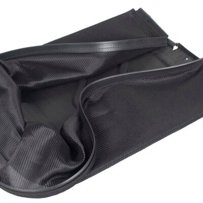 Surinkimo krepšio maišas Cedrus vejapjovė KCL19SP