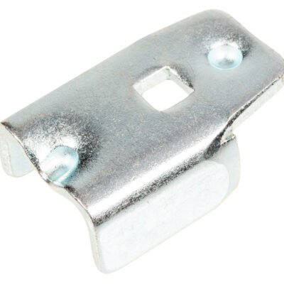 Apatinio rankenos laikiklis Cedrus vejapjovė KCL19